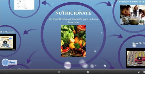 http://prezi.com/nnvju5lcbgcz/nutricionate/?utm_campaign=share&utm_medium=copy